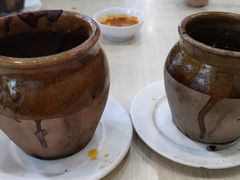 -云平风味园(护国路店)