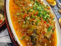 -江西老表·经典江西八大碗