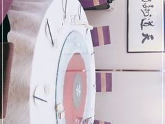 -潮喜竹溪荔湖酒家(荔枝湾店)