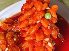 -苏乡兰亭·新派淮扬菜(吾悦广场店)