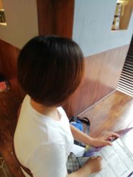 -IDO艾渡护肤造型