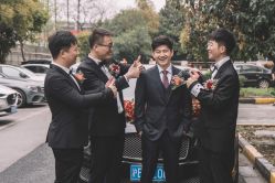 点击看大图 -优山定制西服衬衫大衣(国贸店)
