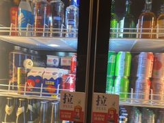 -为民烧烤吧.自贡爆炒菜(收录10年好店)