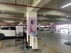 -一嗨租车(凤凰机场店)