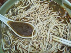 -美玲拉面(鞍山西道店)