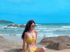 -石梅湾艾美度假酒店