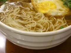 面-三两春(浦三路店)