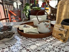 -新雅(丰盛里店)
