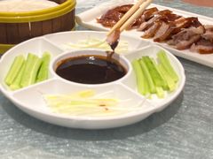 -新洪记·丽久饭店(铁西店)