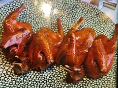 -红顶食府(滨湖九号店)