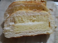 椰香小枕-LanTa蓝塔(北京路店)