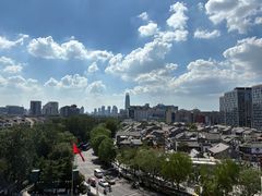 -解放阁