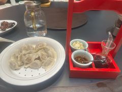 -新乾隆酒楼(帝景园店)