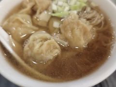 -竹园竹升面(西关总店)