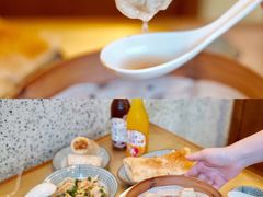 -桃园眷村(万象天地店)