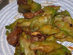 -陶陶居·雅园(凯华国际店)