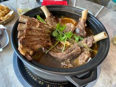 -沪小胖小龙虾(淮海中路旗舰店)