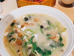 -避风塘(嘉兴八佰伴店)