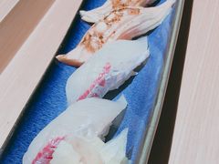 -紫· 割烹  Kappo Murasaki