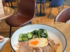 -Wagas沃歌斯(杭州黄龙万科店)