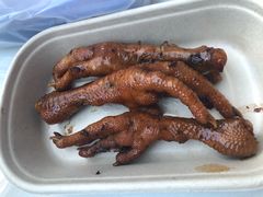 -鸡脚旮旯(苏州中心店)