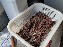 -天强农家菜馆