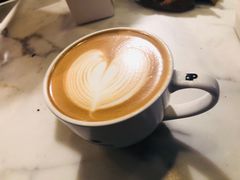 -Peet's 皮爷咖啡(东湖路手作店)
