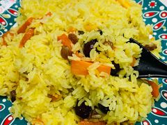 -金驼源•丝路美食(科荟路店)