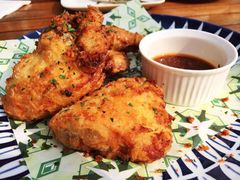 -上海艾本精品酒店