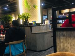 -古乐牛香·鲜牛肉牛杂火锅(五一中路店)