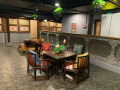 -北京全聚德(西客站店)