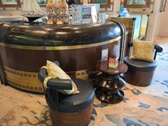 -童趣廊·儿童波波池·海洋球(长隆横琴湾酒店)