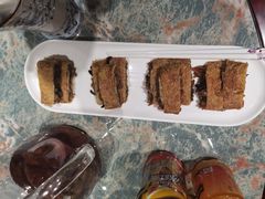 -金枝玉叶上海人家食府(三里河店)