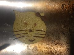 -湘汇概念铁板烧(铁西万达店)