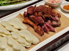 -渝乡老妈(六里桥店)