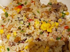 -味千拉面(双井店)