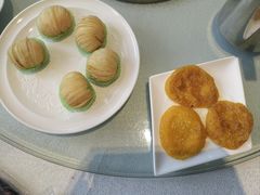 -老东吴食府(雅都店)