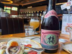 -COMMUNE幻师(五角场店)