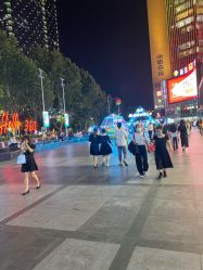 -凡碧诗毛孔清洁收细
