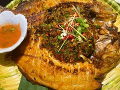 -云上千禾(水上店)