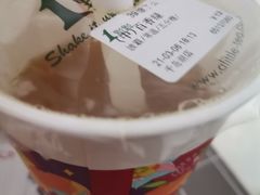 -1点点(千岛湖二店)