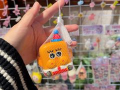 -東大方(瓶窑广场店)