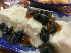 -燚焱炎火铜锅涮·烧烤