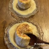 厦门！！近期蕞喜欢的氛围感居酒屋！！！