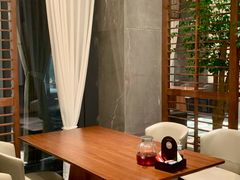 -瓯菜排档·温州海鲜(玕南店)