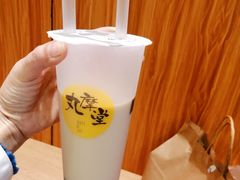 -丸摩堂鲜果茶(九方店)