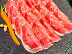 -大唐名家·息壤店