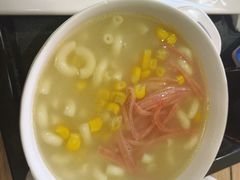 -大家乐(深圳印力中心店)