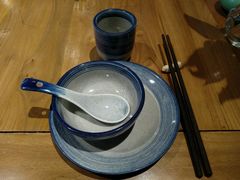 -顺承小院儿