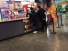 -中宁国际影城(苏州黄埭店)
